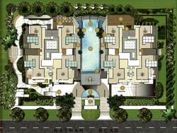 Nathan Residences (D10), Apartment #592382611